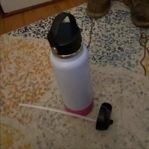 Hydroflask 32 oz
